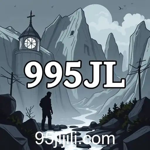 Exploring the Alluring World of Adventure Games