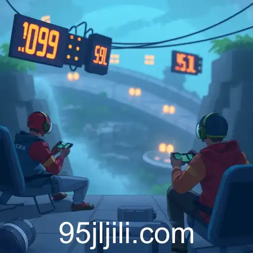 Online Gaming Platform Leverages Nostalgia for Growth