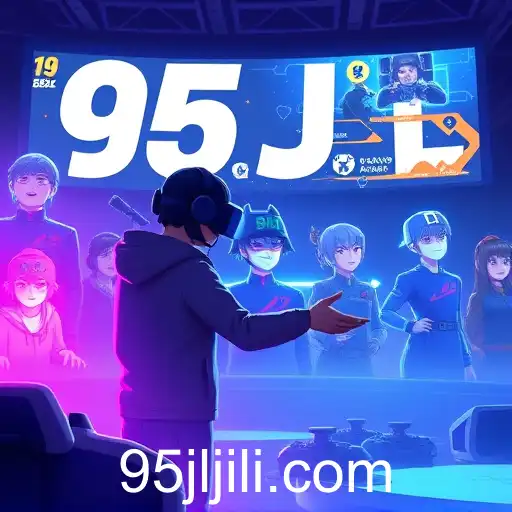 The Evolutionary Journey of Gaming Platforms