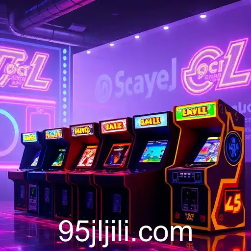 Exploring Gaming Trends Amid Global Change