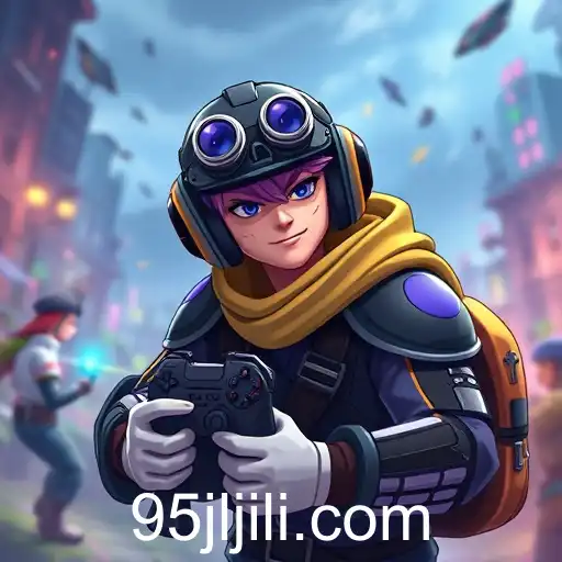 The Trend of Gaming Platforms in 2025