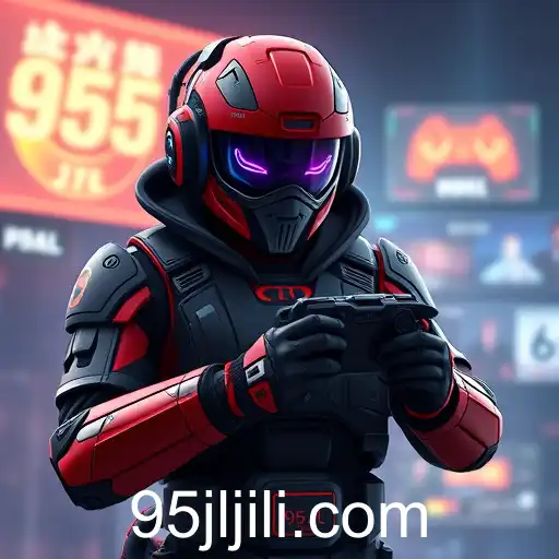 Gaming Evolutions and Industry Trends