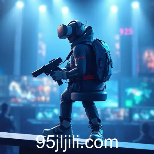 The Growing Influence of Online Gaming Communities