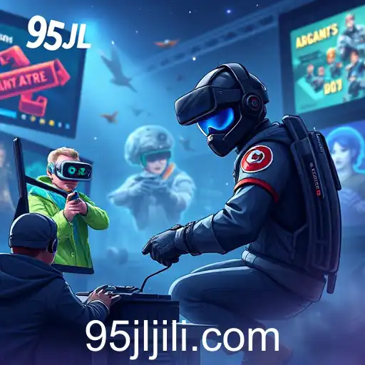 Unveiling the Dynamics of Online Gaming Communities