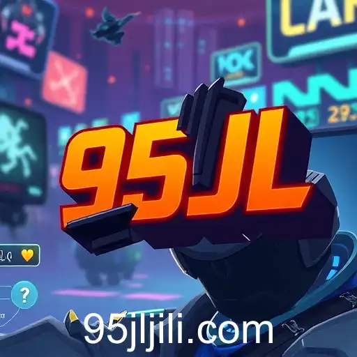 The Rise of Online Gaming Communities in Future of English Platforms