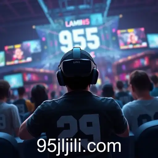 The Rise of Online Gaming Communities in 2025