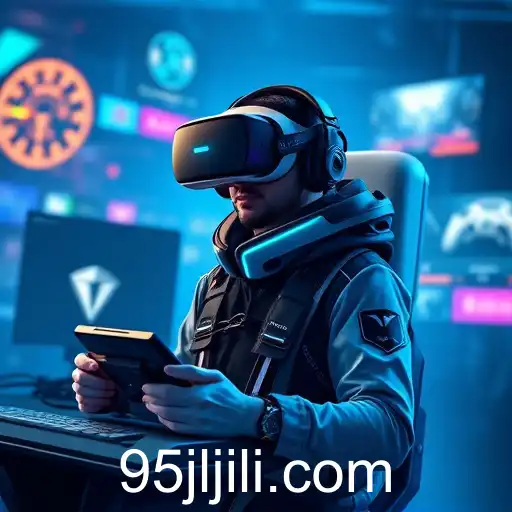 Virtual Worlds and Real Impact: Trends in Gaming Economics