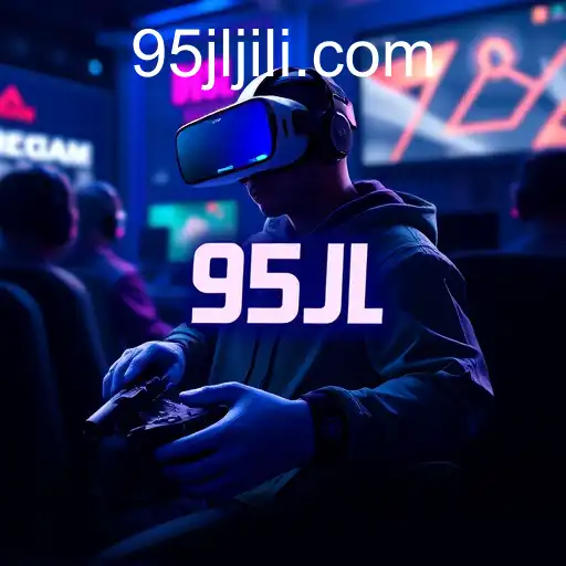 Emerging Trends on 95JL Game Platform