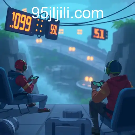 Online Gaming Platform Leverages Nostalgia for Growth