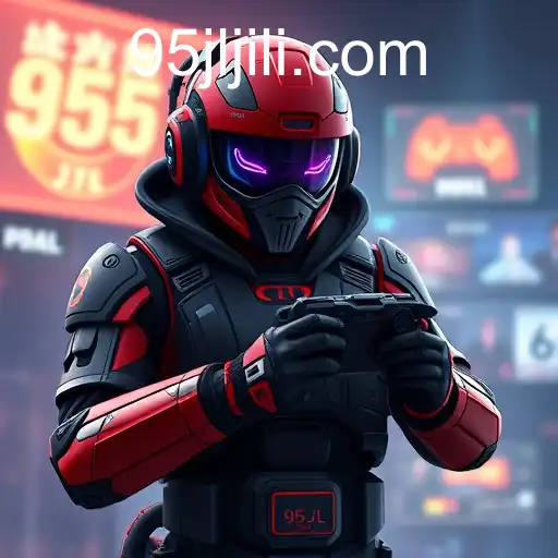 Gaming Evolutions and Industry Trends