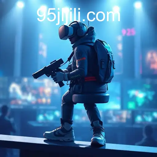 The Growing Influence of Online Gaming Communities