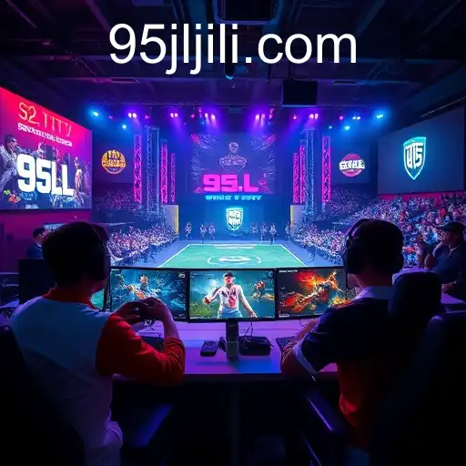 The Rise of Online Gaming in 2026