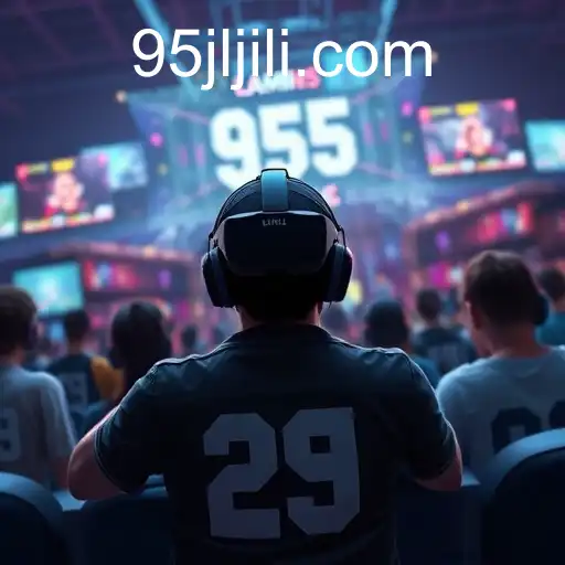 The Rise of Online Gaming Communities in 2025