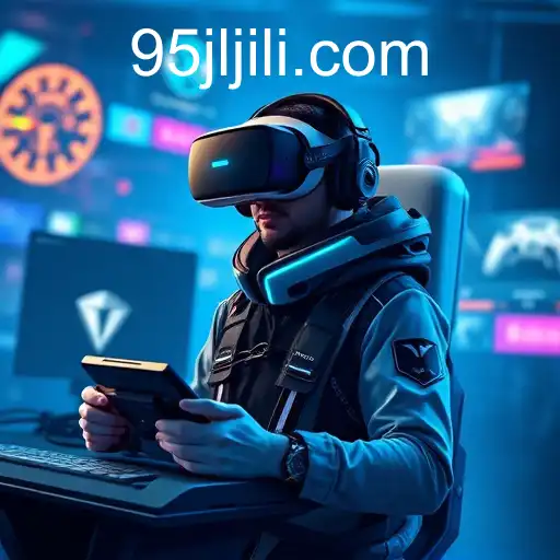 Virtual Worlds and Real Impact: Trends in Gaming Economics
